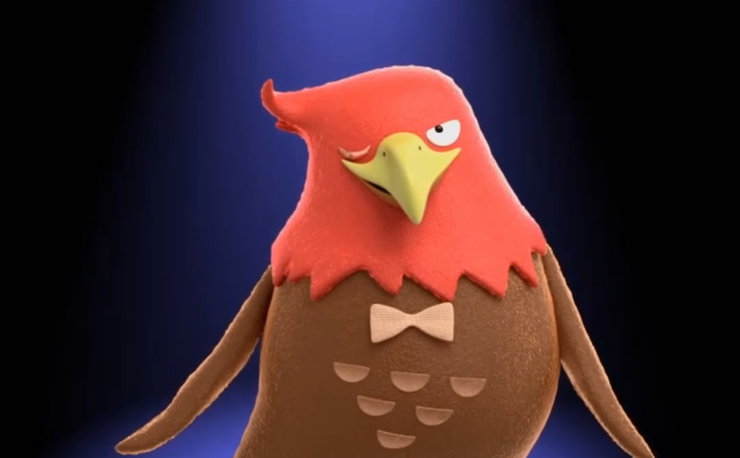 快,不要扶墙,服雕兄 | 雕牌 | faceh5