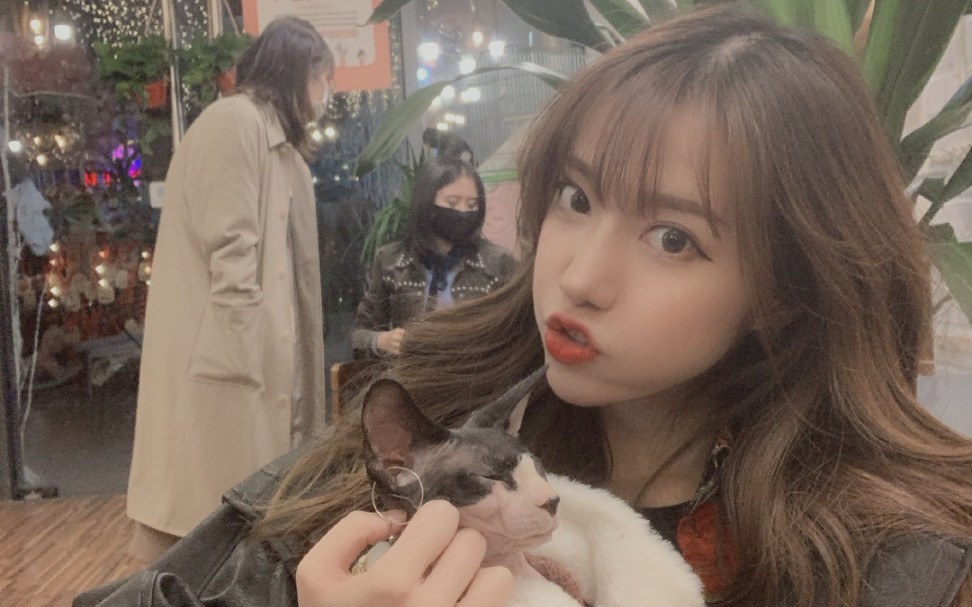 那个女人终于认真跳舞了2regina大艺舞蹈剪辑