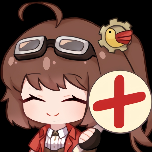 泠鸢yousa《折纸信笺》,但是唱到"动词"就切歌