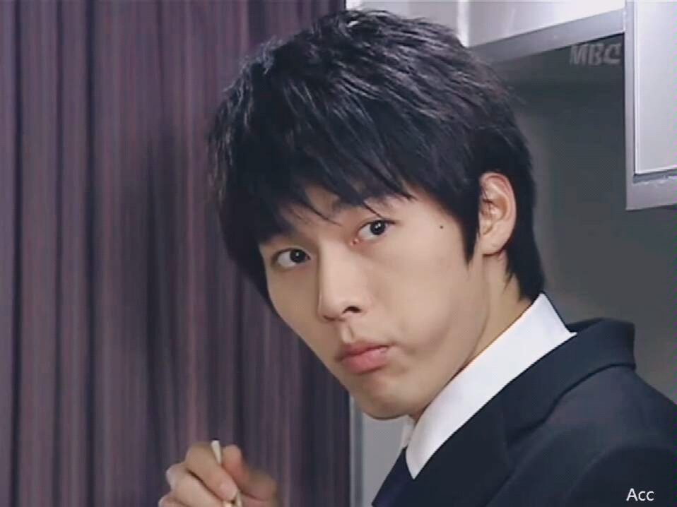 【玄彬】《爱尔兰》20代的萌浆果