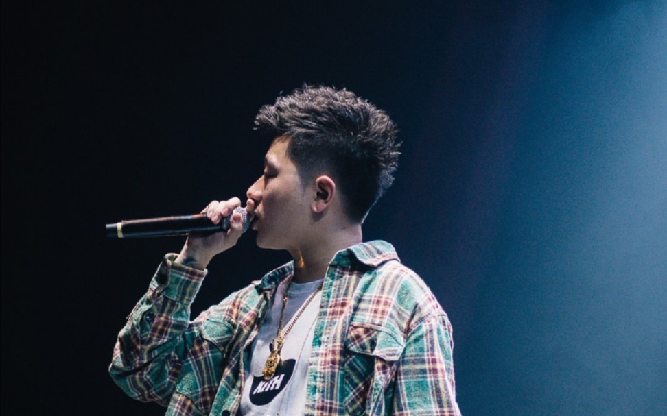 人间天堂 王以太 最走心翻唱 shout out to闪火