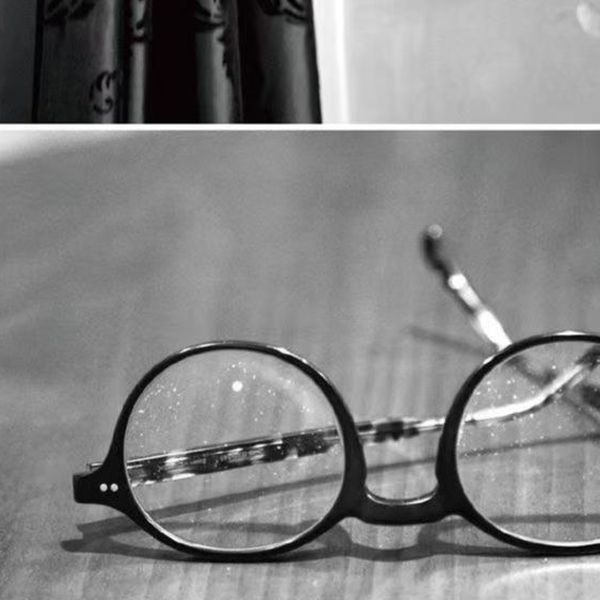 シャッタードール(完全生産限定盤) （全专辑整合）_哔哩哔哩_bilibili