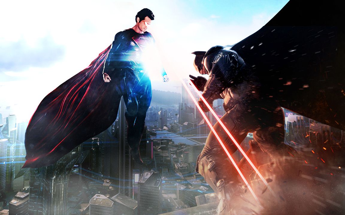 【二三代超蝙/超蝠/插刀向/混剪】当我年华老去(肉渣微糖)