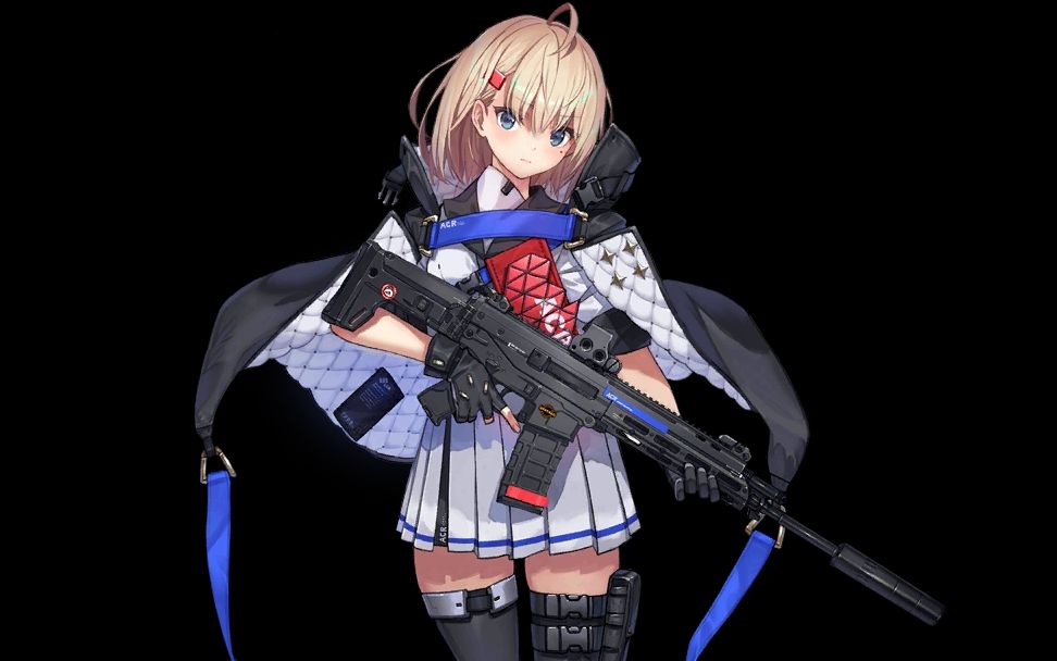 使命召唤8单人dlc特别行动1blackice