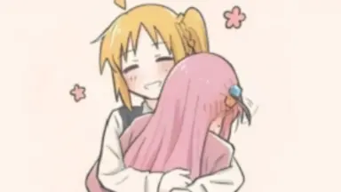 ぎんぎつね-哔哩哔哩_Bilibili