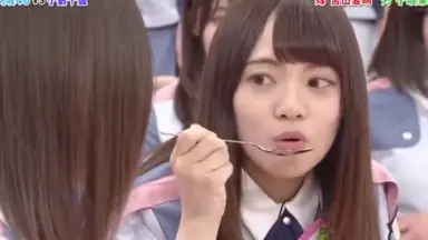 宮田愛萌/-哔哩哔哩_Bilibili