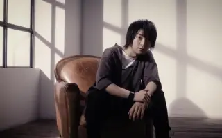 Kiramune 搜索结果 哔哩哔哩 Bilibili