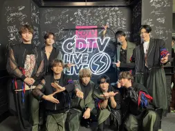 Download Video: CDTV 9.23生放送 Hey！Say！Jump ump 打歌