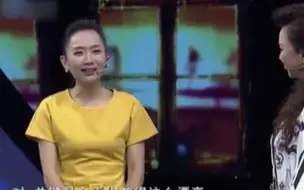 Tải video: 蔡明做客你看谁来了  现场直言要当开心奶奶  在公众号给孩子们讲故事