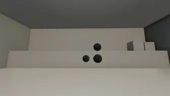 随便玩玩