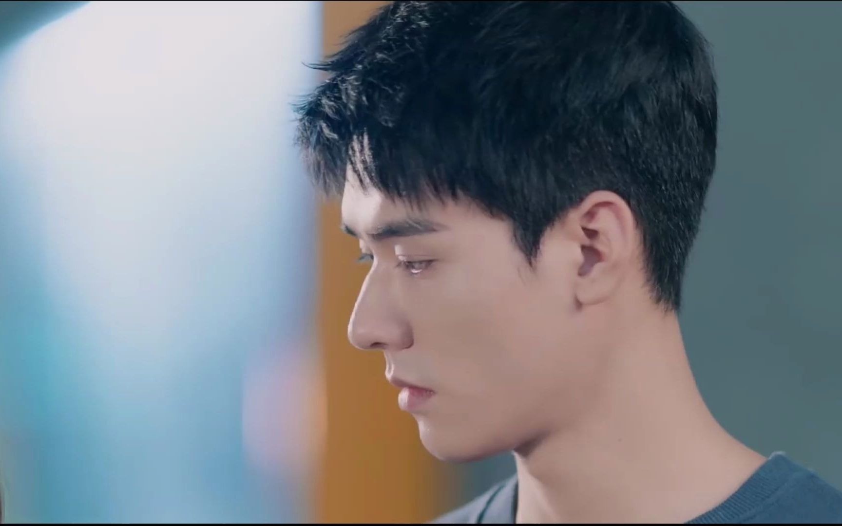 【龚俊】法医系学长赵泛舟单cut ep22