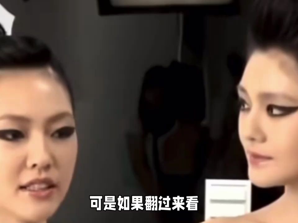 makiyo曝小s夫妇现况,感情深生活美满,让人羡慕!