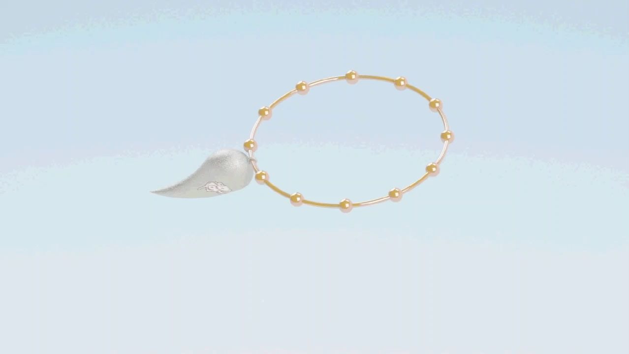 用solidworks制作渲染的劣版少昊骨