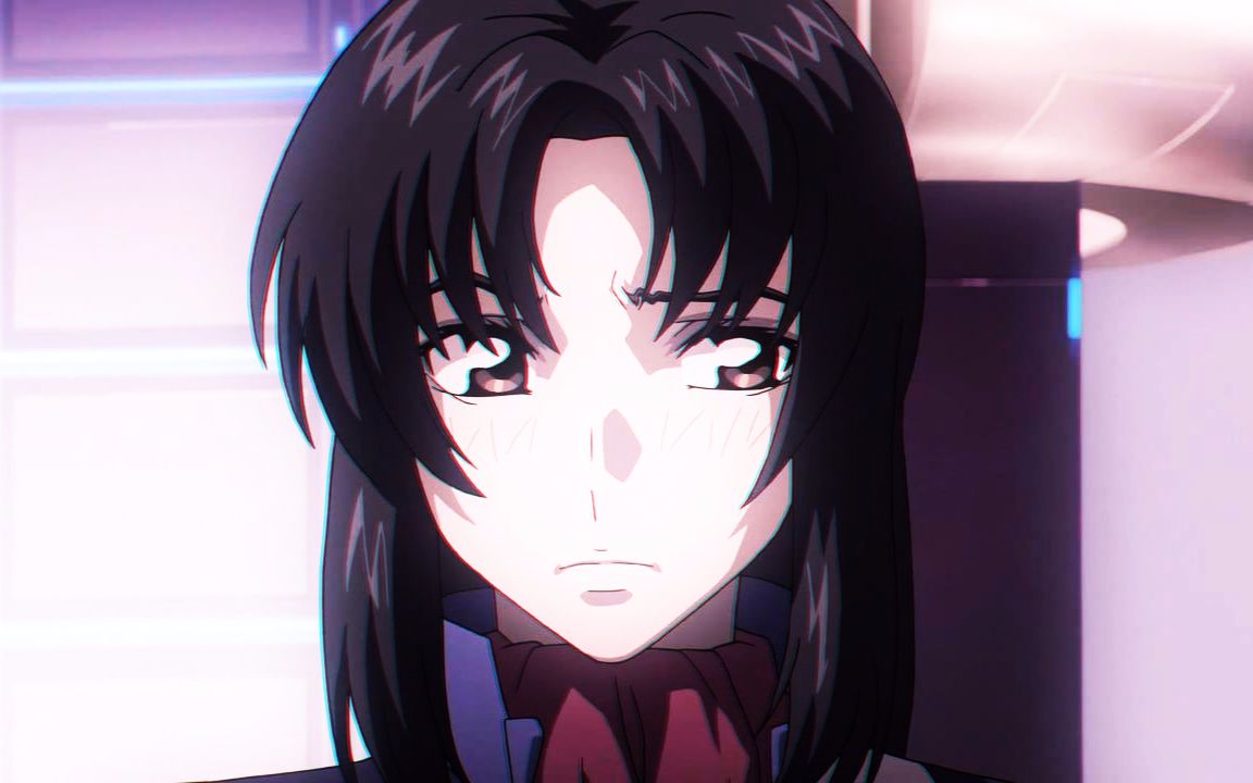 苍穹之法芙娜明天我会去见你总一总cp向