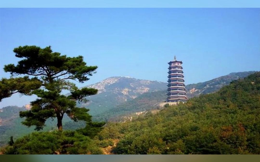 莱芜旅游景点和特产山楂干