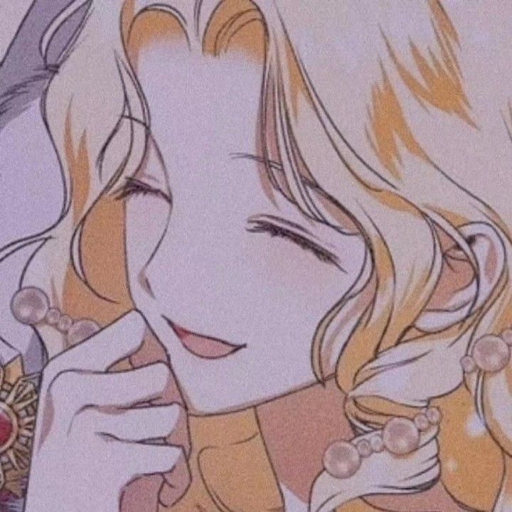 一期头像! [七时吉祥]