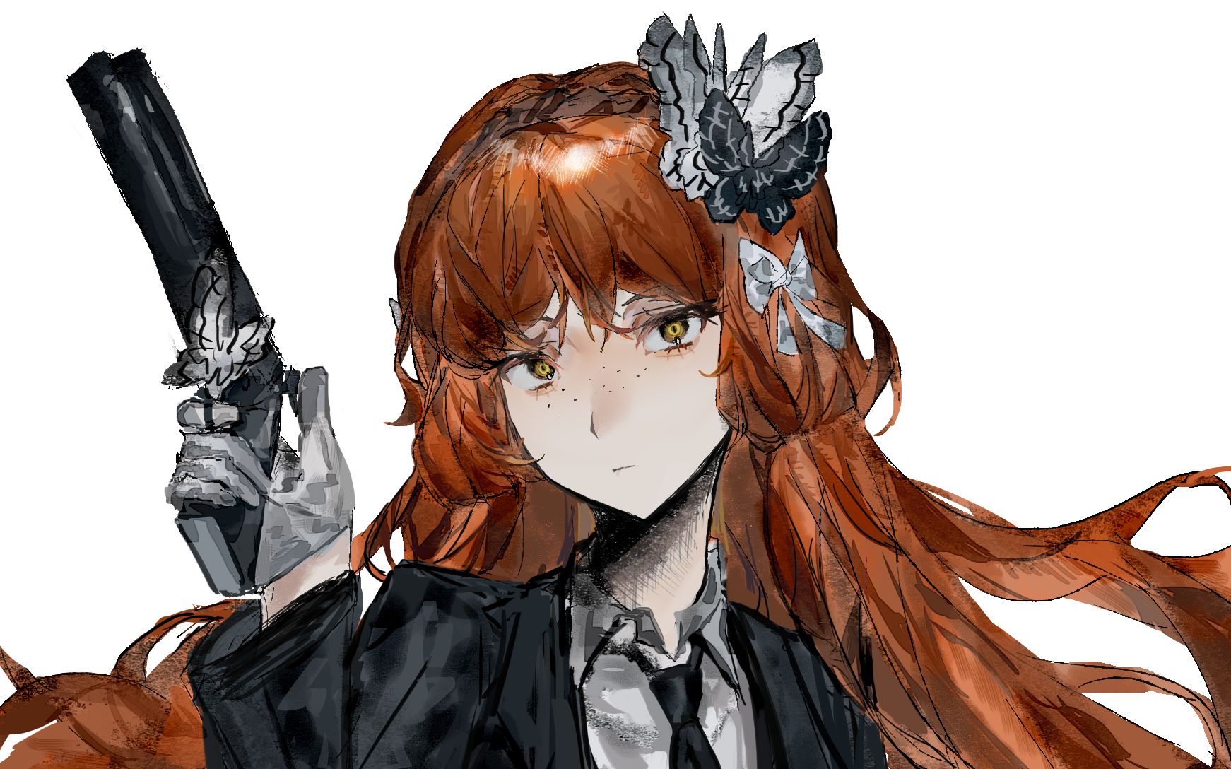 圣宣但是以实玛利