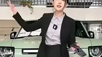 榜一大哥空调遥控器失控，太狠了吧！