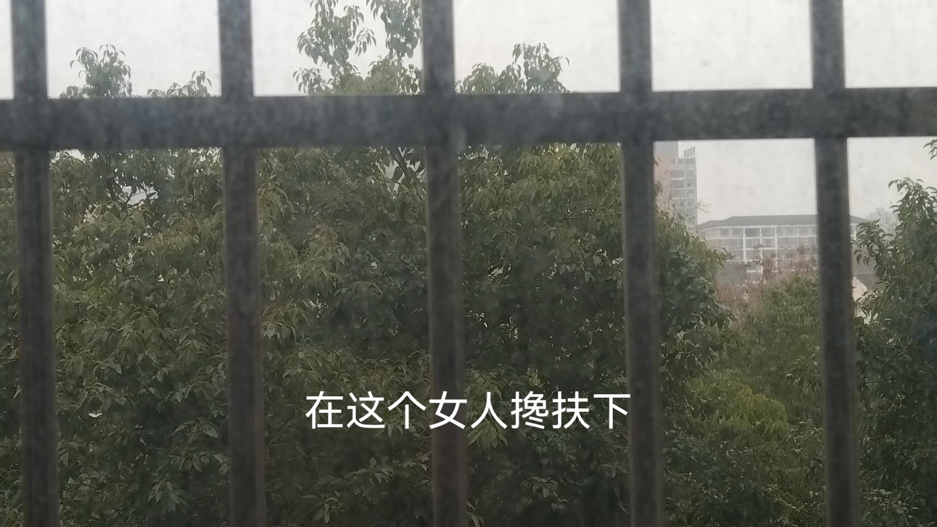 [图]缅北惊心大逃亡