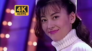 ランべダー様まとめ買い　浅香唯　酒井法子／BOX ランべダー様まとめ買い 浅香唯 酒井法子／BOX