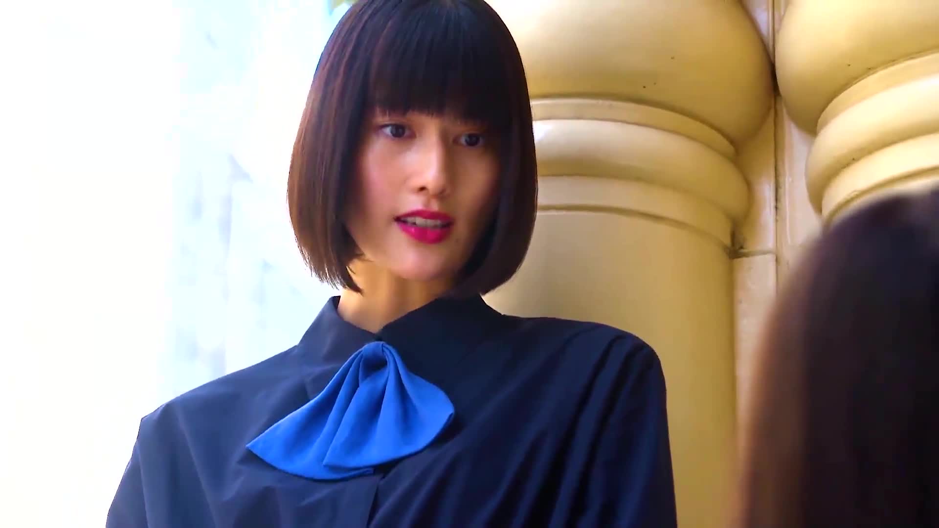 互粉互赞:家庭教师寅子第01集:最顶级的家庭教师是怎样教学的