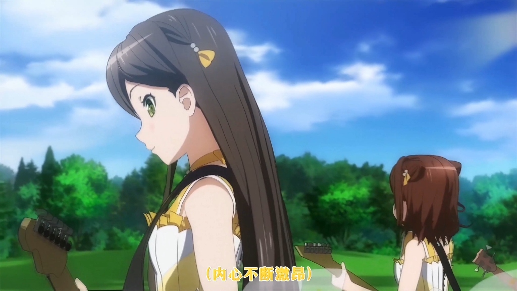 【近藤天音】最新视频上线,求关注!