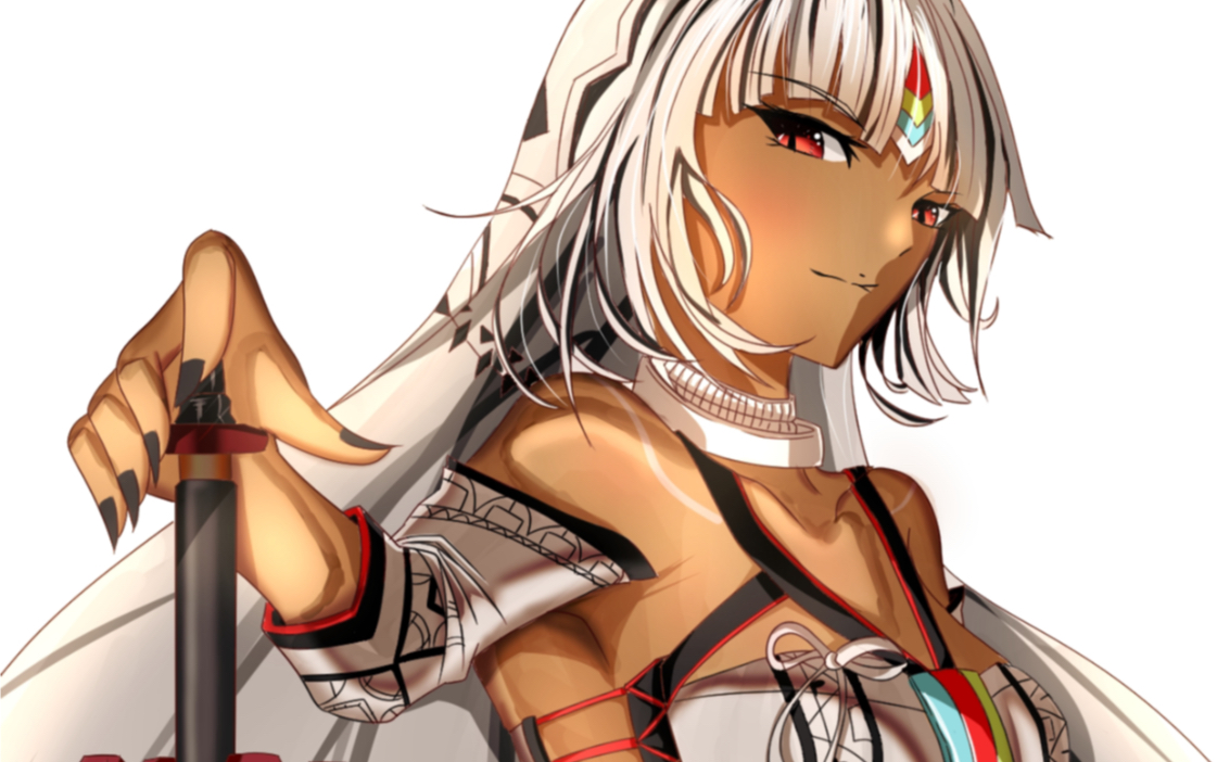 活动作品fgo竞速组阿蒂拉3t事件簿高难