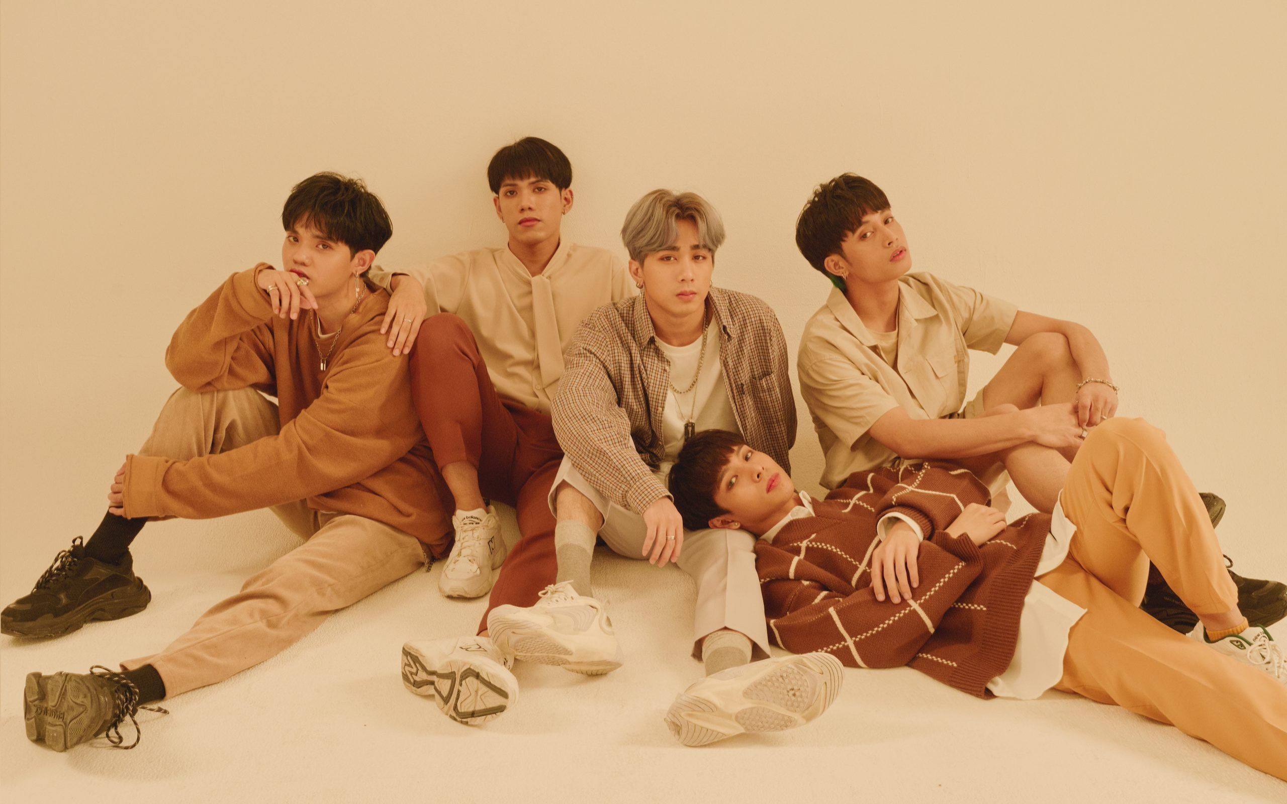 【mv合集】[菲律宾男团] sb19 ( cc中字 )_哔哩哔哩 (゜-゜)つロ 干杯