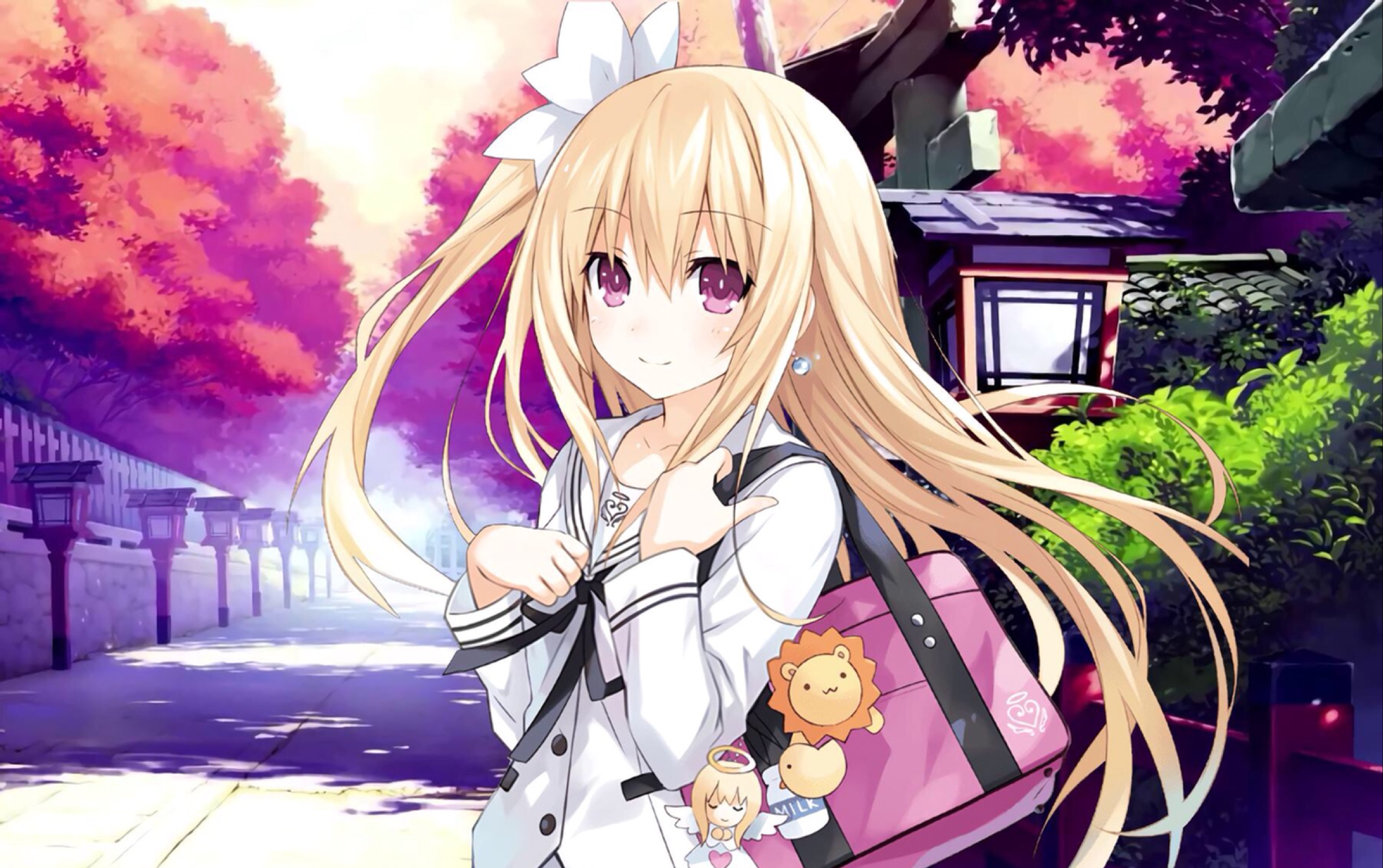 哔哩哔哩_bilibili