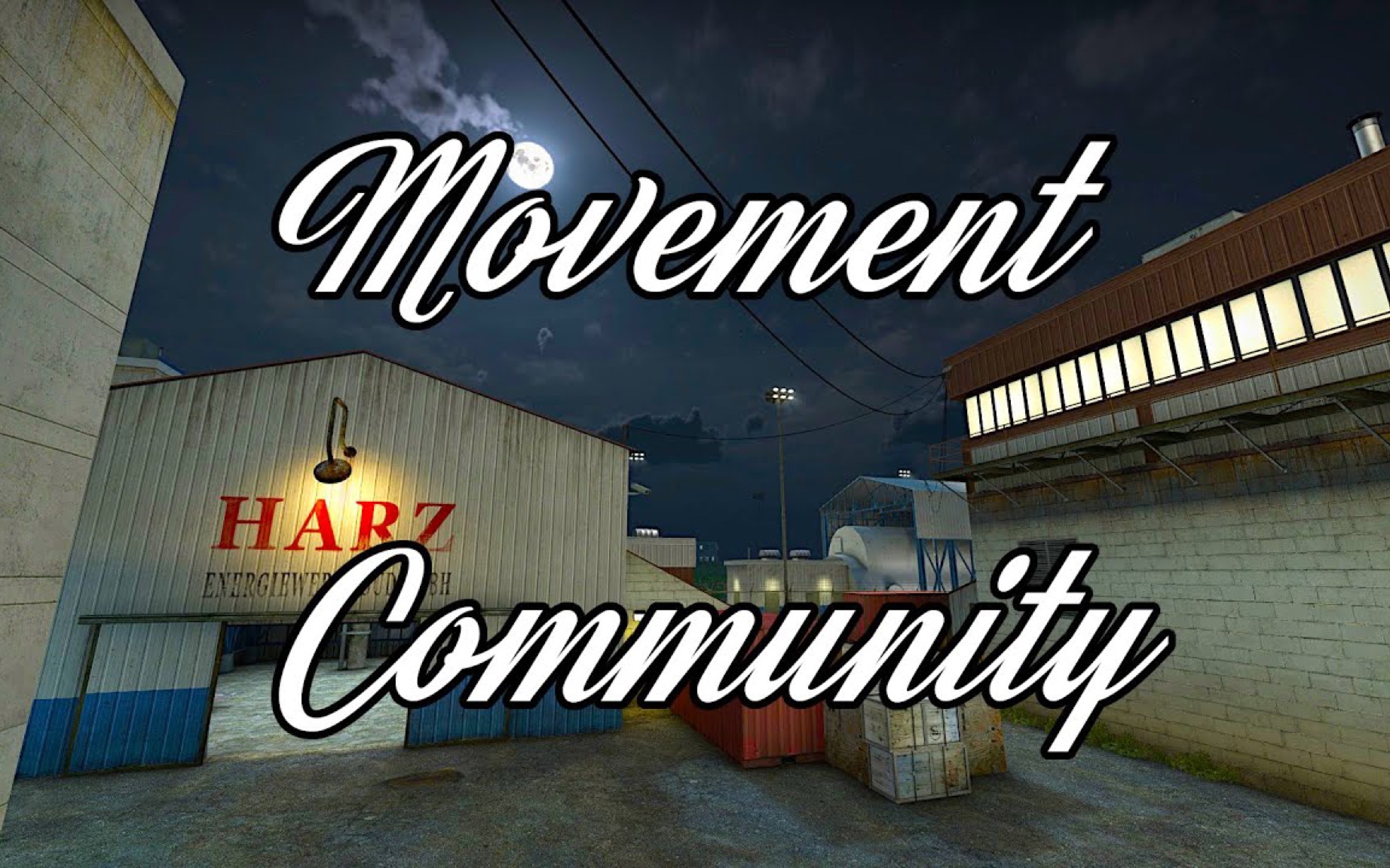 [csgo]揭露部分kz玩家(转载英字)