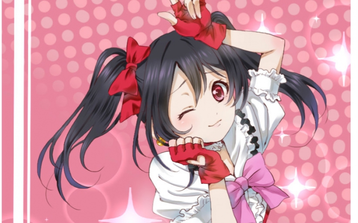 【初音未来】夏色笑容1,2,jump!【cover】