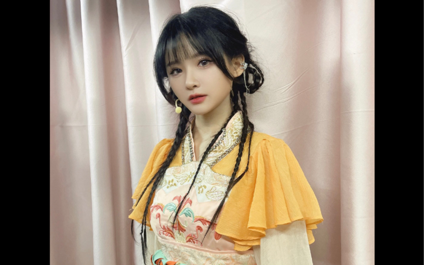 【刘闲】这种问题能不能翻牌问,而不是当着直播间这么多人问? 讨厌