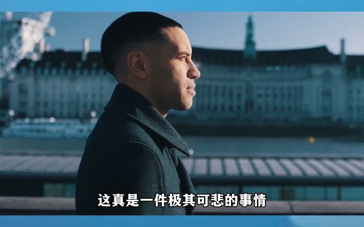 人生的意义到底是什么?哔哩哔哩bilibili