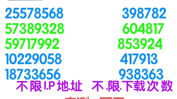 这假放得太好了,居然马上就结束了#毕业论文#论文#文献下载哔哩哔哩bilibili