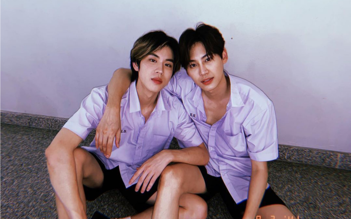 bounprem微信状态80