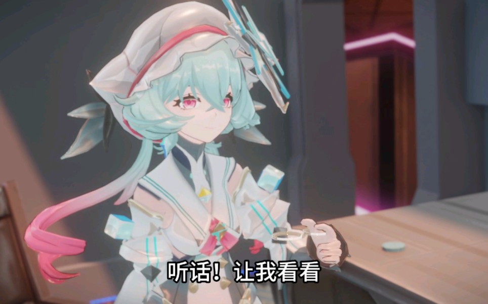 乌米惨遭布登dua郎