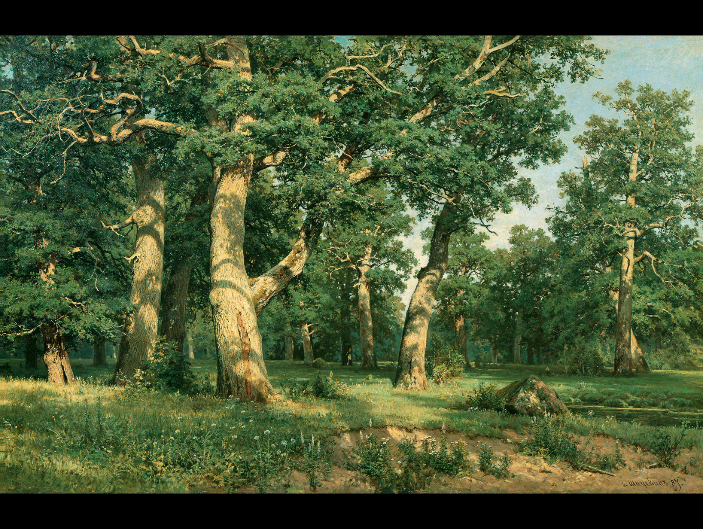 森林歌手 希施金_哔哩哔哩_bilibili