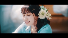 中島愛 髪飾りの天使 Mv 哔哩哔哩 つロ干杯 Bilibili