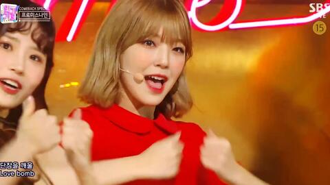 fromis_9 LOVEBOMB ハヨンセット グレイ系 CD 在庫限定品