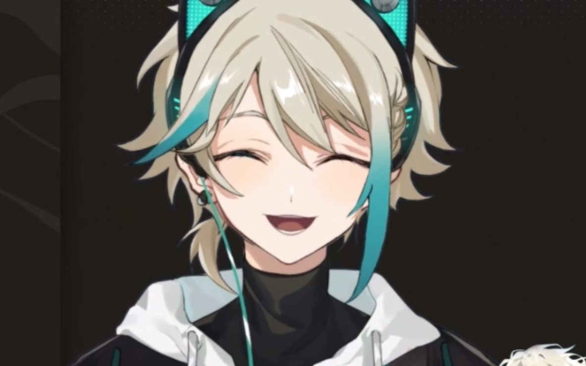 【阿萨aza】这世界那么多人