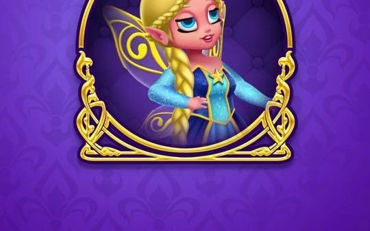 爱丽丝公主泡泡princessalicebubbleshootergame