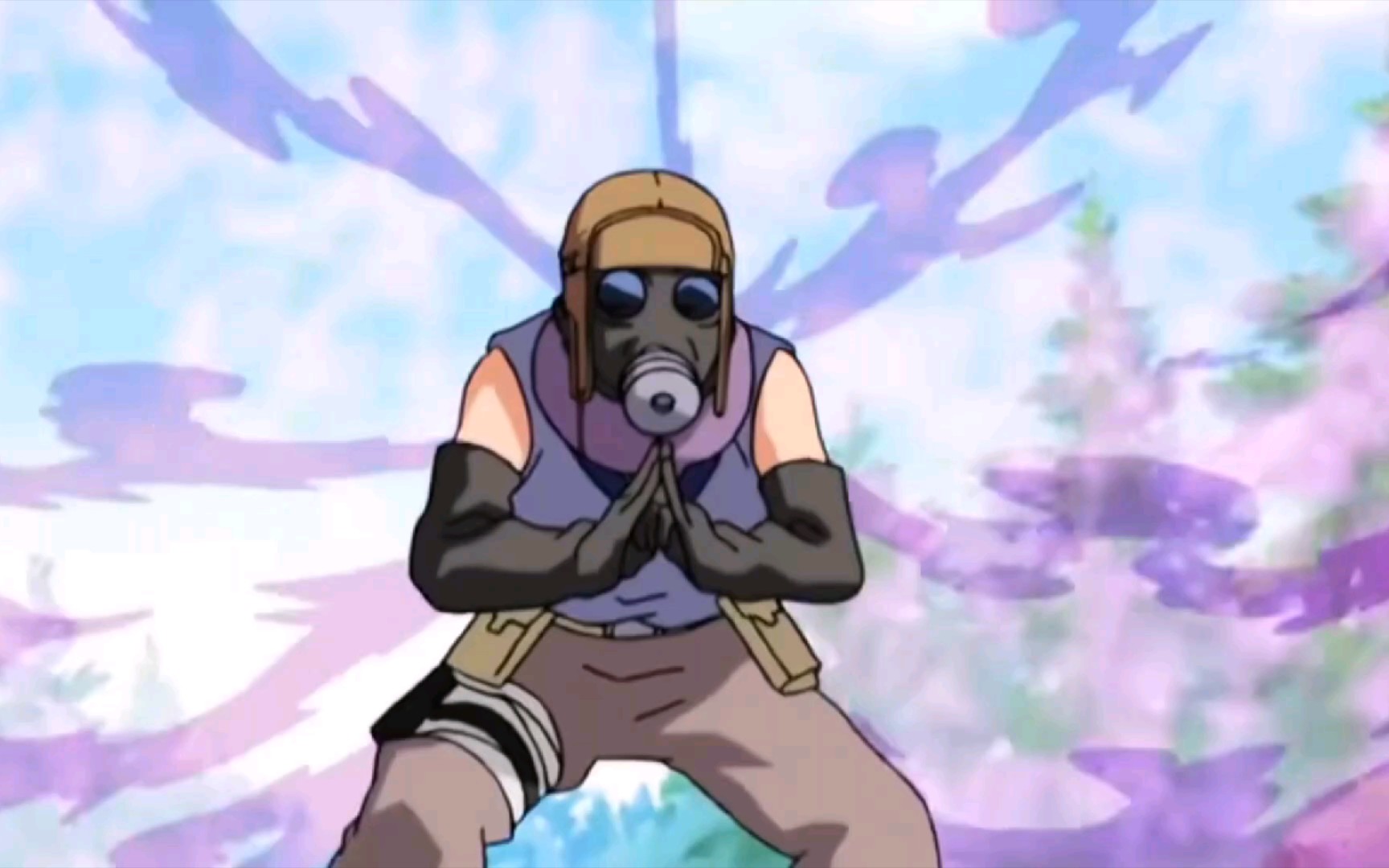 星忍者村忍术合集108060帧蓝光_哔哩哔哩 (゜-゜)つロ 干杯~-bilibili