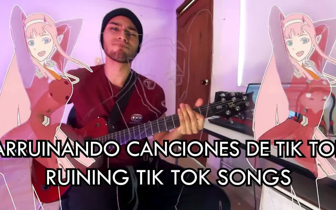 越南歌曲吉他演奏2phuthonkaizremixguitarremix超过2分钟