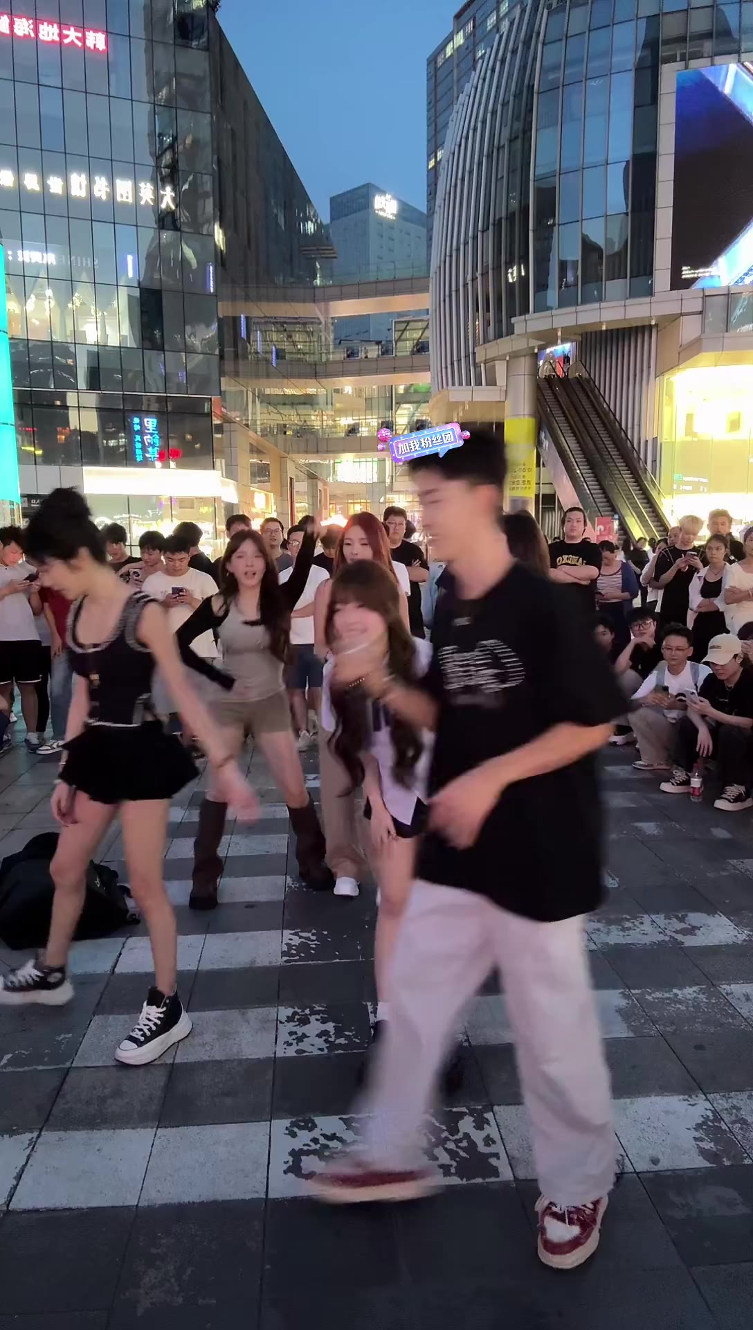 接抖音直播代录 艾瑞吧弟 到长沙了 20250911