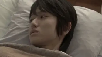 Greeeen 花唄pv 高清 中日歌詞字幕 哔哩哔哩 Bilibili