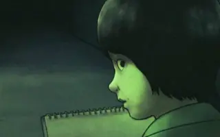 暗芝居ed 搜索结果 哔哩哔哩 Bilibili