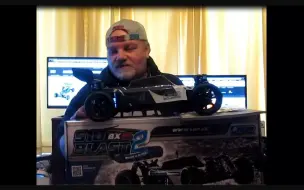 Download Video: 【转】The Rc Hunter: 爆炸的概述和测试运行 LRP S10 Blast