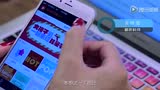 《科技波波秀》 插入high到不停下来!女神的车内新玩法哔哩哔哩bilibili