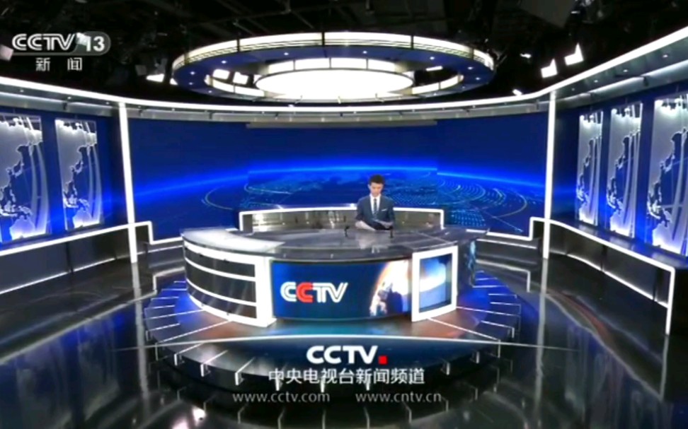 华体会- 华体会体育官方网站- 华体会体育APP下载2010年中医药十大新闻揭晓