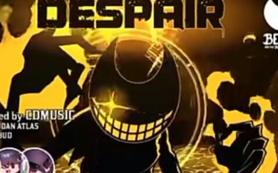 lndie cross噩梦模式班迪